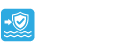 Flood Defence